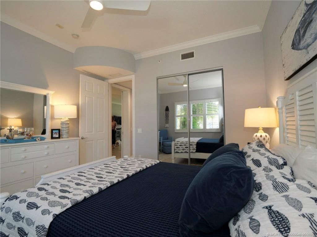 10 Harbour Isle Drive E, Unit 106, Fort Pierce, FL 34949 Photo
