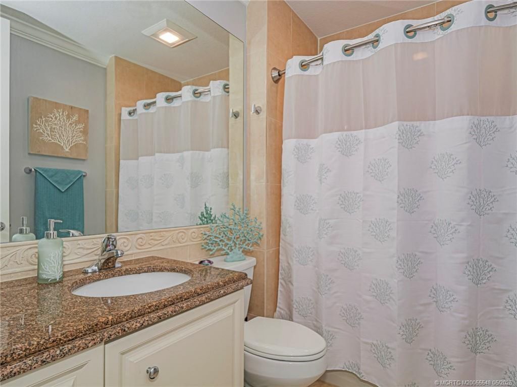 10 Harbour Isle Drive E, Unit 106, Fort Pierce, FL 34949 Photo