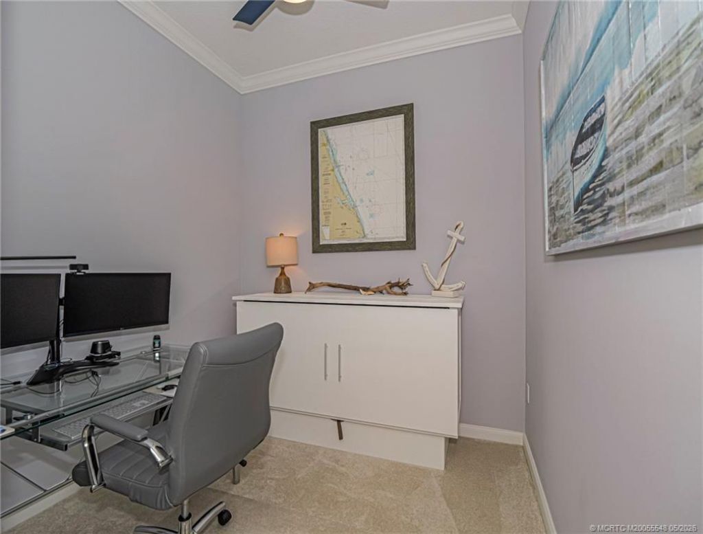 10 Harbour Isle Drive E, Unit 106, Fort Pierce, FL 34949 Photo