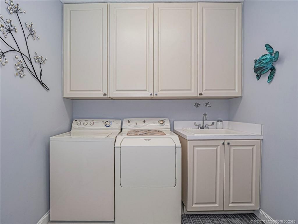 10 Harbour Isle Drive E, Unit 106, Fort Pierce, FL 34949 Photo