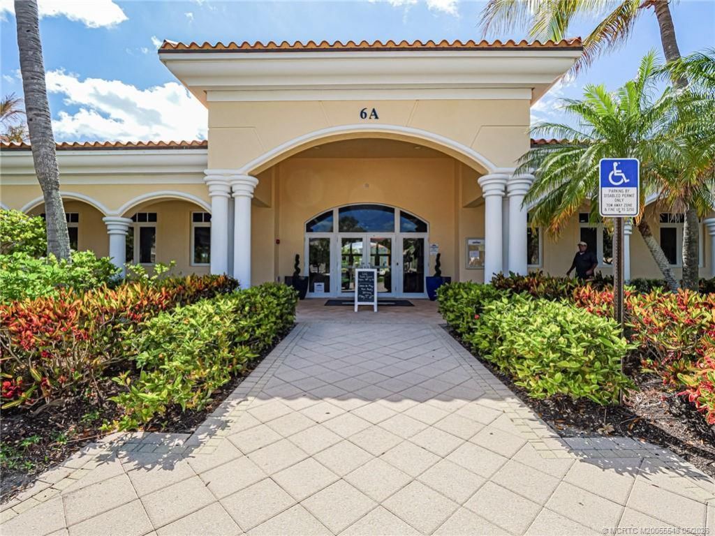 10 Harbour Isle Drive E, Unit 106, Fort Pierce, FL 34949 Photo