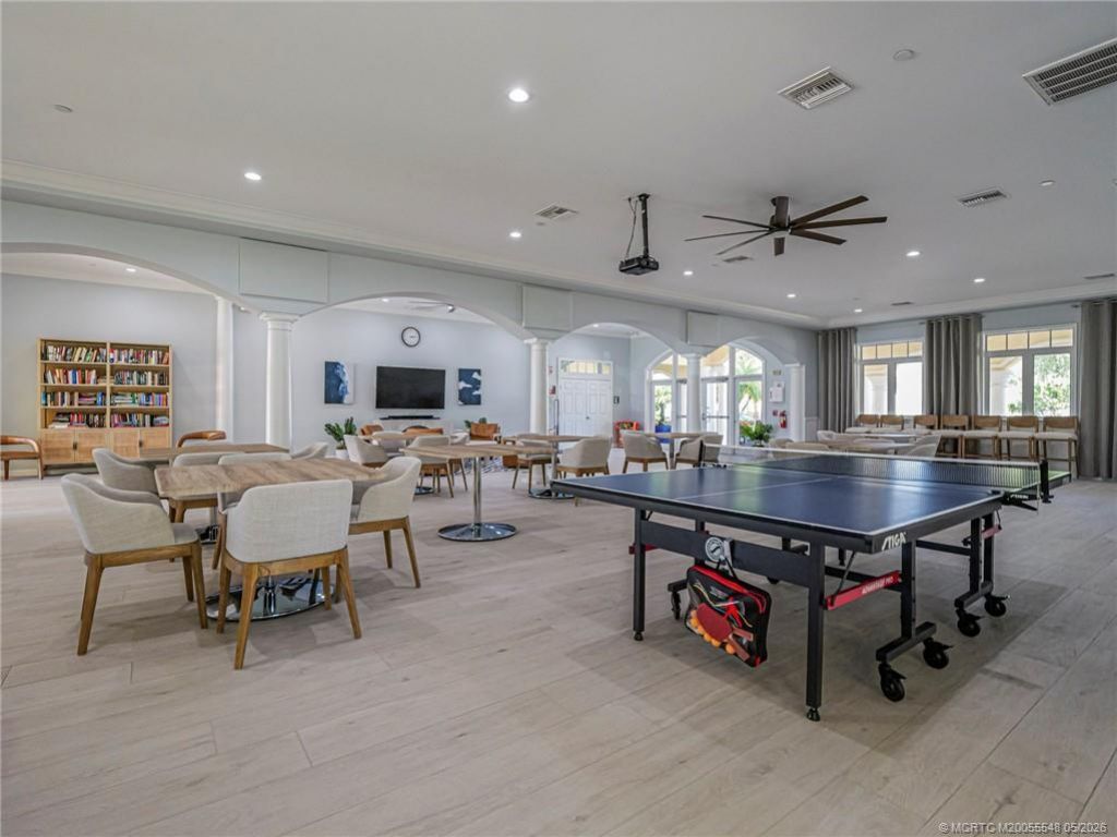 10 Harbour Isle Drive E, Unit 106, Fort Pierce, FL 34949 Photo