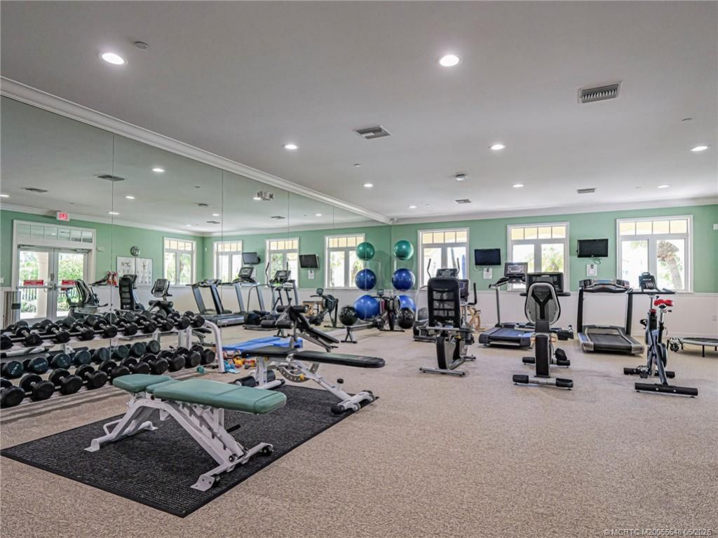 10 Harbour Isle Drive E, Unit 106, Fort Pierce, FL 34949 Photo