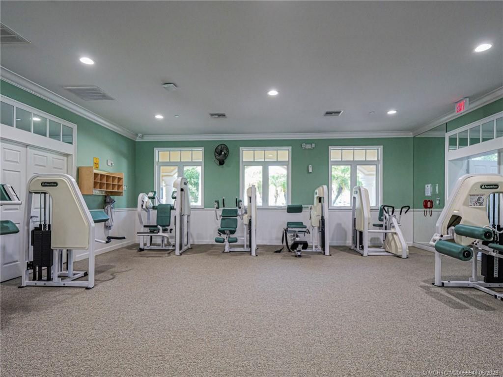 10 Harbour Isle Drive E, Unit 106, Fort Pierce, FL 34949 Photo