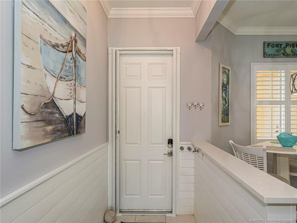 10 Harbour Isle Drive E, Unit 106, Fort Pierce, FL 34949 Photo