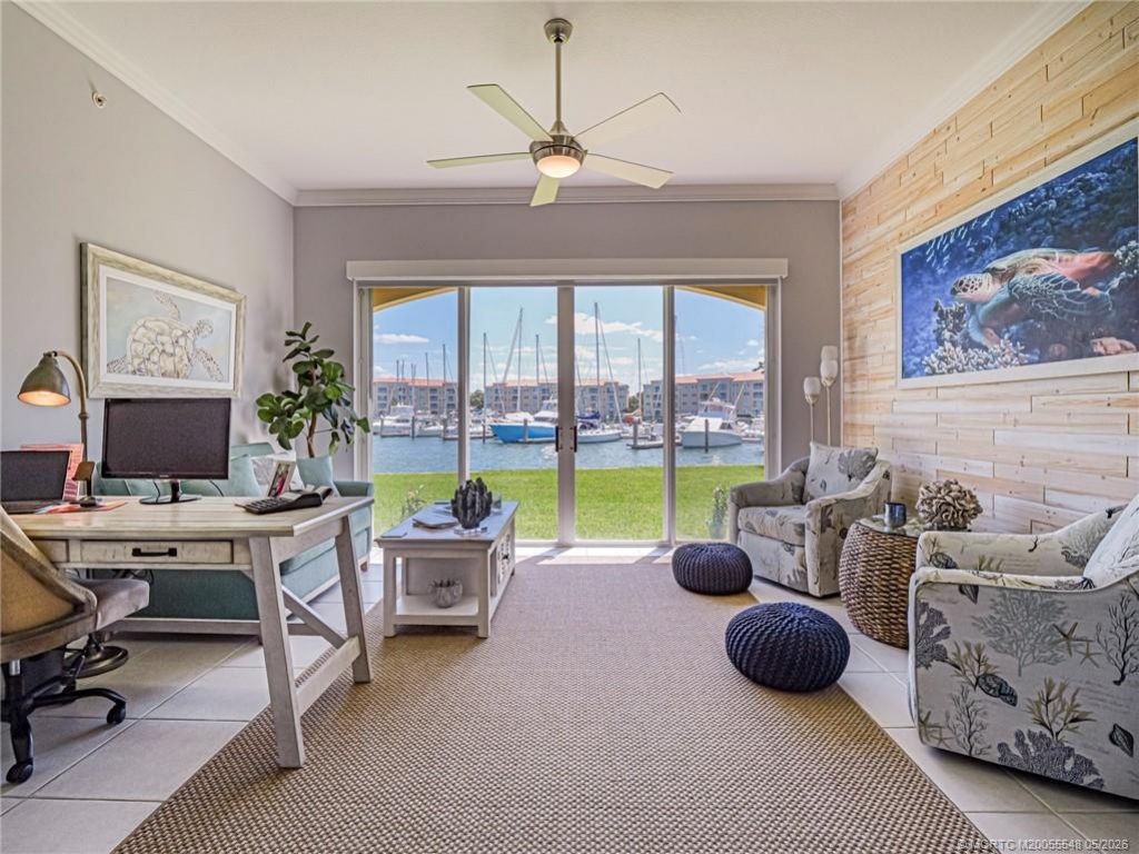 10 Harbour Isle Drive E, Unit 106, Fort Pierce, FL 34949 Photo