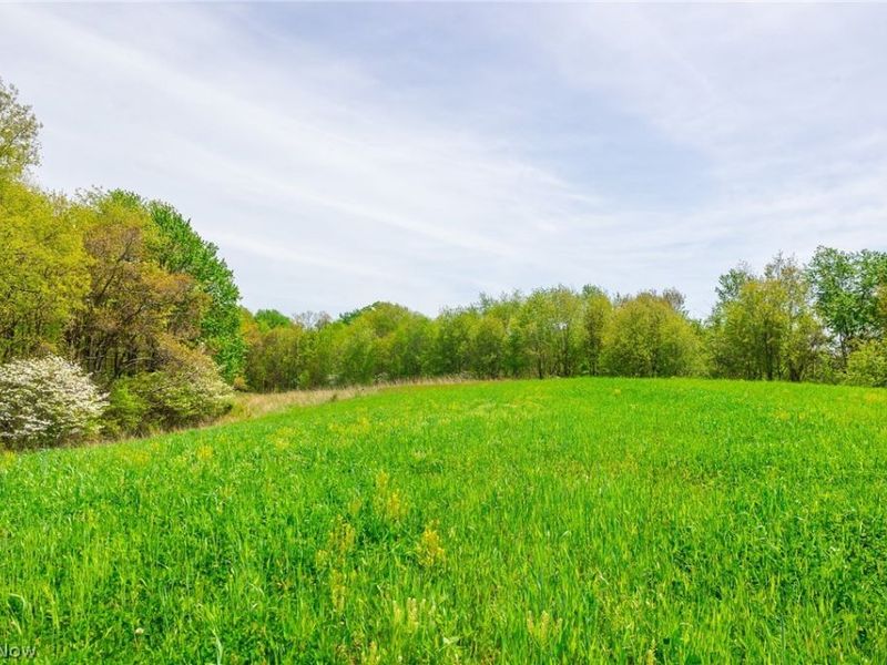 6268 Kings Ridge Road , Newcomerstown, OH 43832 Photo 10