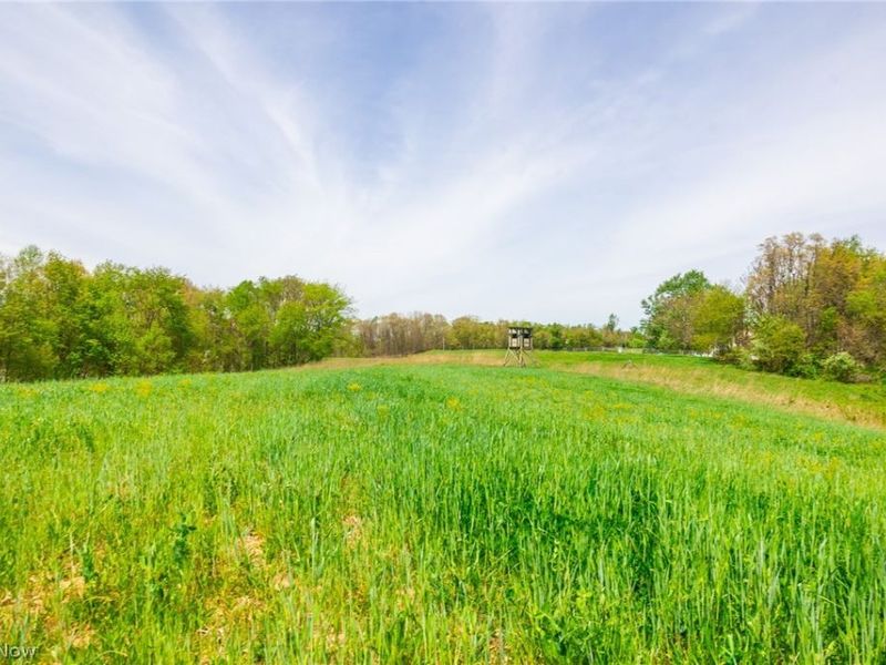 6268 Kings Ridge Road , Newcomerstown, OH 43832 Photo 12