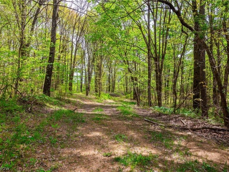 6268 Kings Ridge Road , Newcomerstown, OH 43832 Photo 15