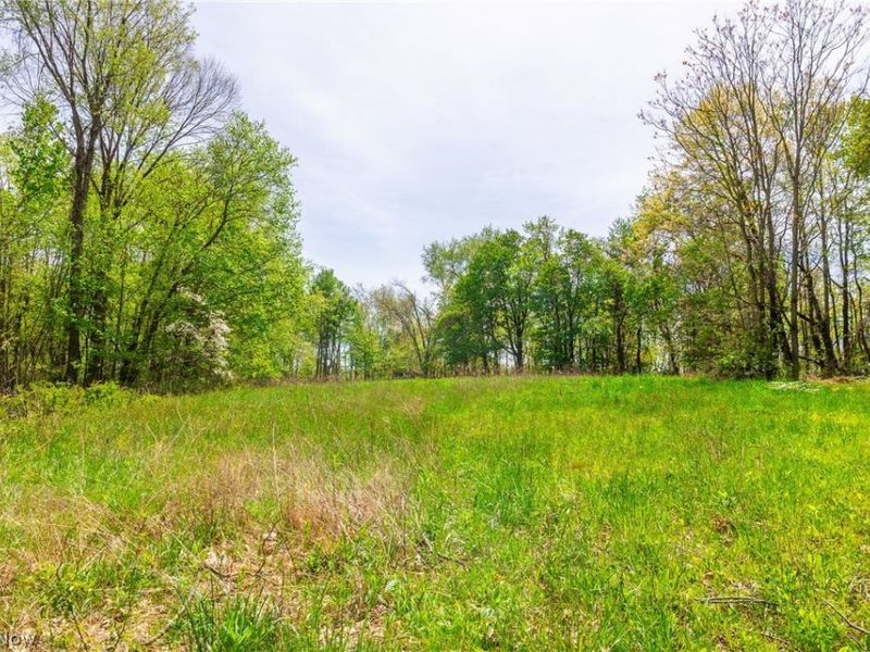 6268 Kings Ridge Road , Newcomerstown, OH 43832 Photo 16