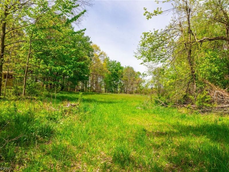6268 Kings Ridge Road , Newcomerstown, OH 43832 Photo 23