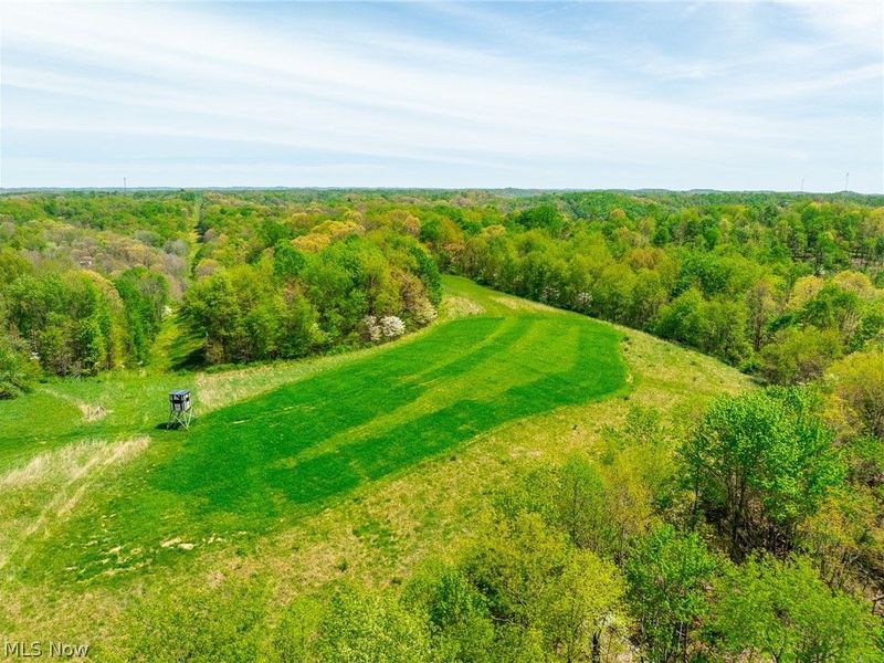 6268 Kings Ridge Road , Newcomerstown, OH 43832 Photo 31