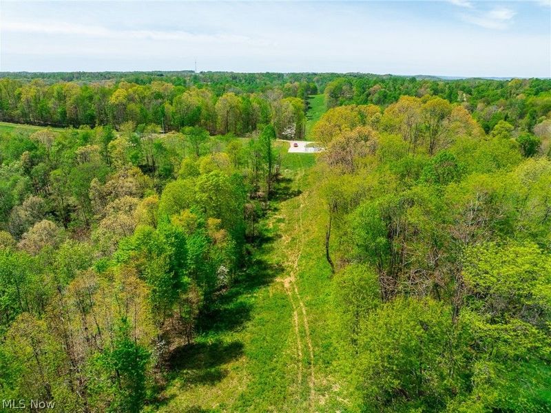 6268 Kings Ridge Road , Newcomerstown, OH 43832 Photo 32