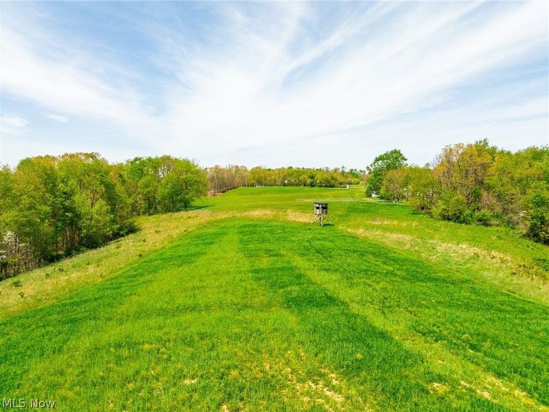 6268 Kings Ridge Road , Newcomerstown, OH 43832 Photo 33