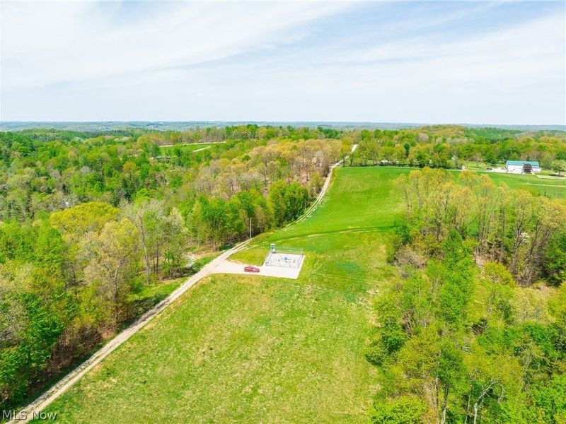 6268 Kings Ridge Road , Newcomerstown, OH 43832 Photo 38