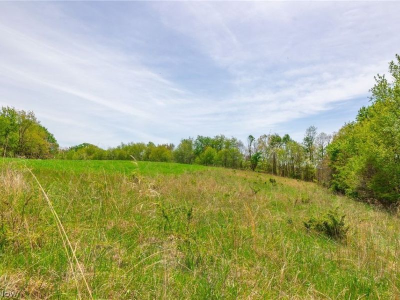 6268 Kings Ridge Road , Newcomerstown, OH 43832 Photo 5