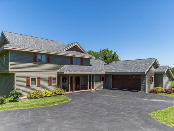 124 Blackhawk Trace, GALENA, IL 61036