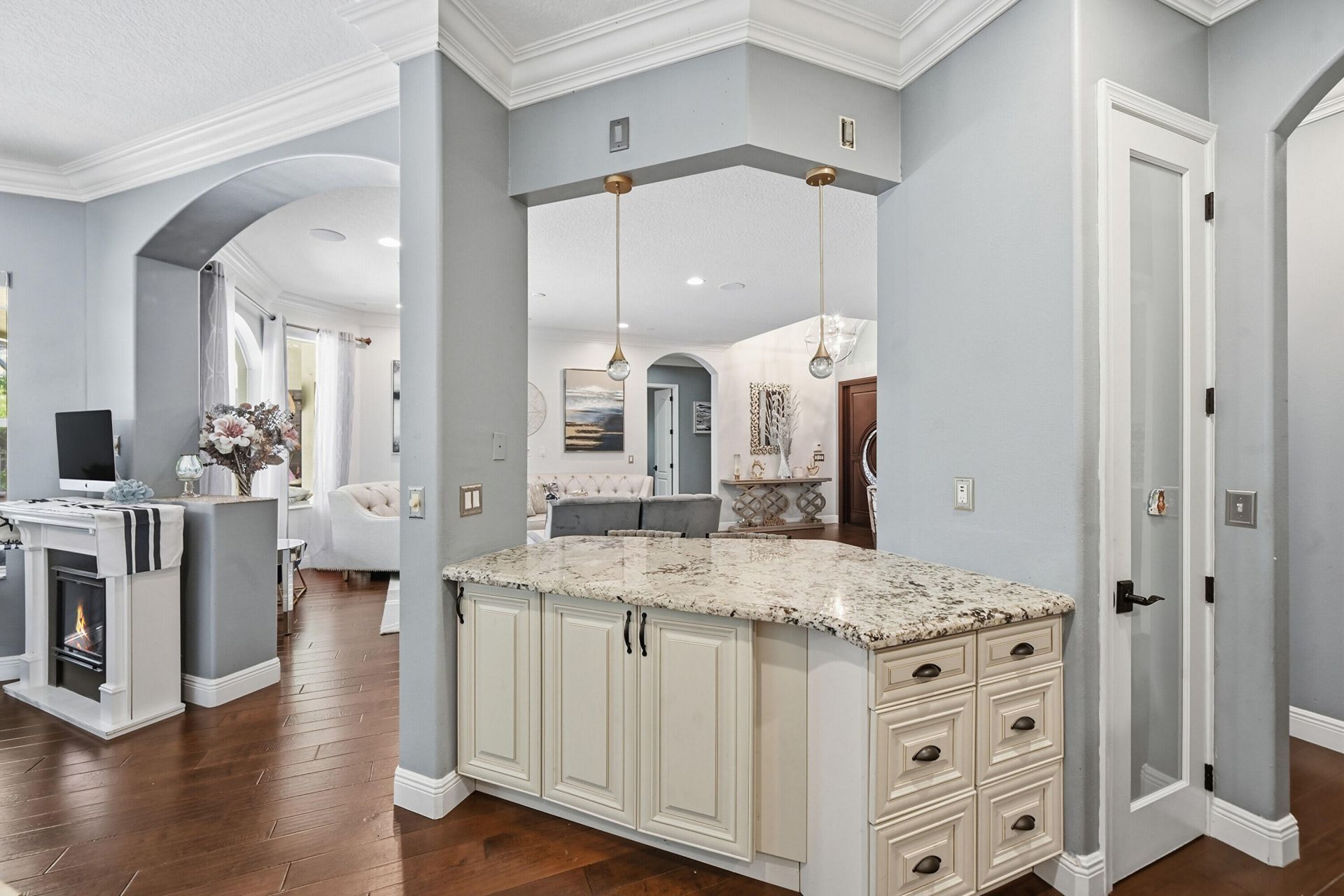4228 Cedar Creek Ranch Circle, Lake Worth, FL 33467 Photo