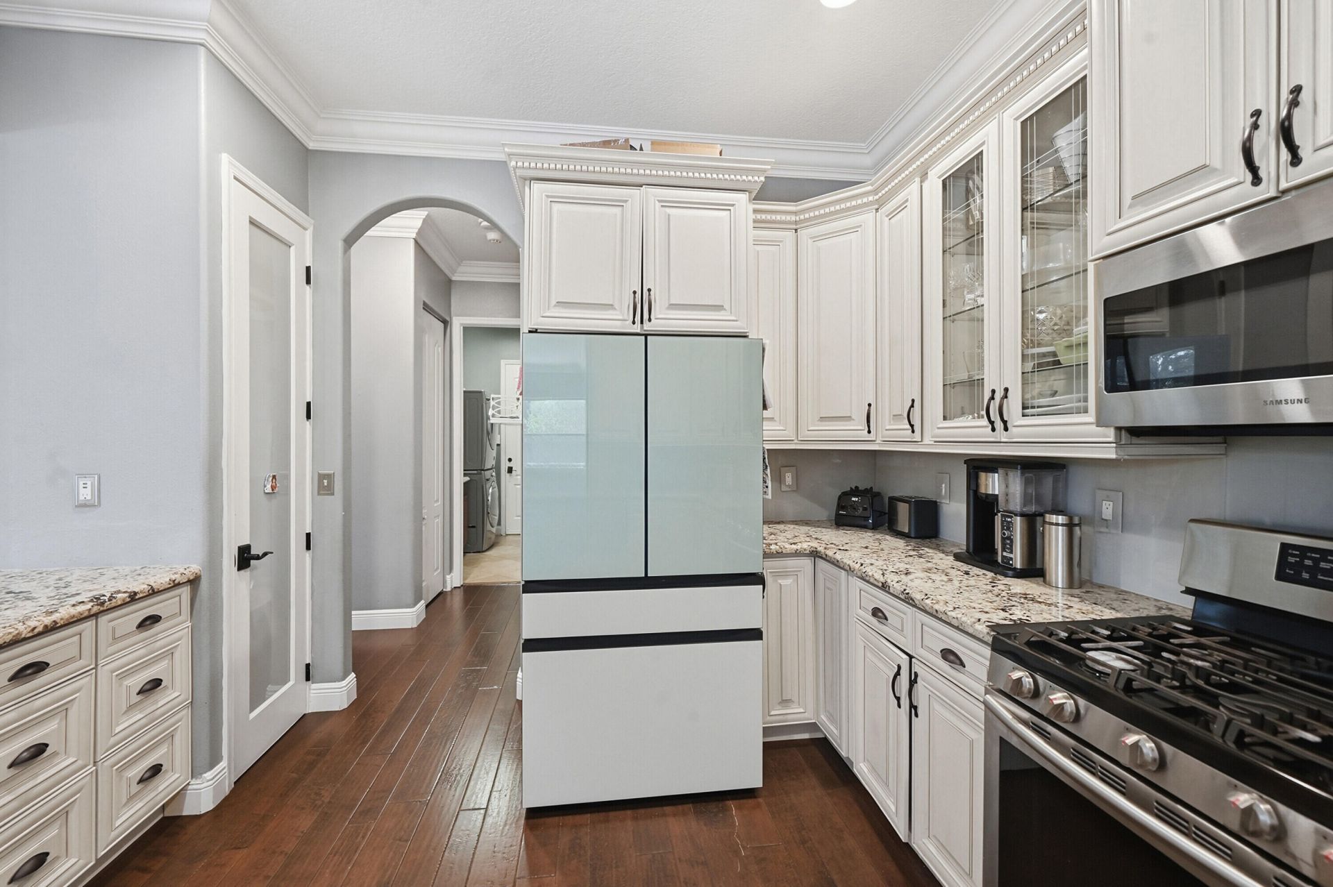 4228 Cedar Creek Ranch Circle, Lake Worth, FL 33467 Photo