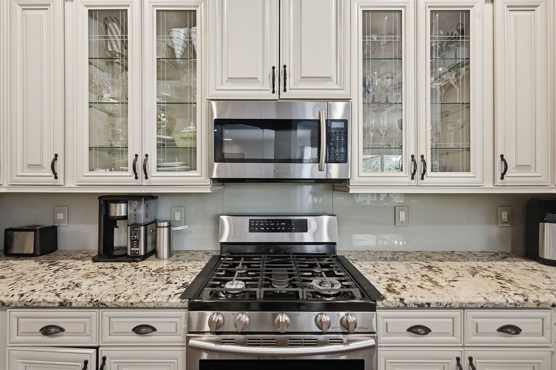 4228 Cedar Creek Ranch Circle, Lake Worth, FL 33467 Photo