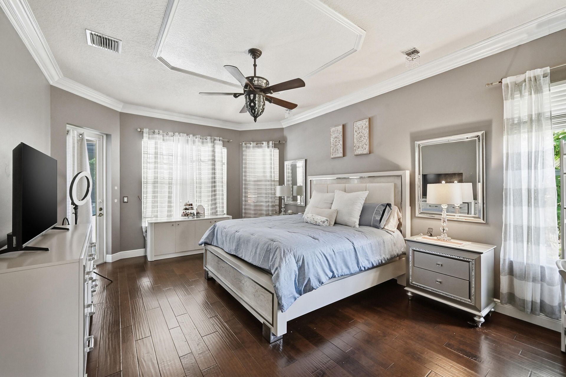 4228 Cedar Creek Ranch Circle, Lake Worth, FL 33467 Photo