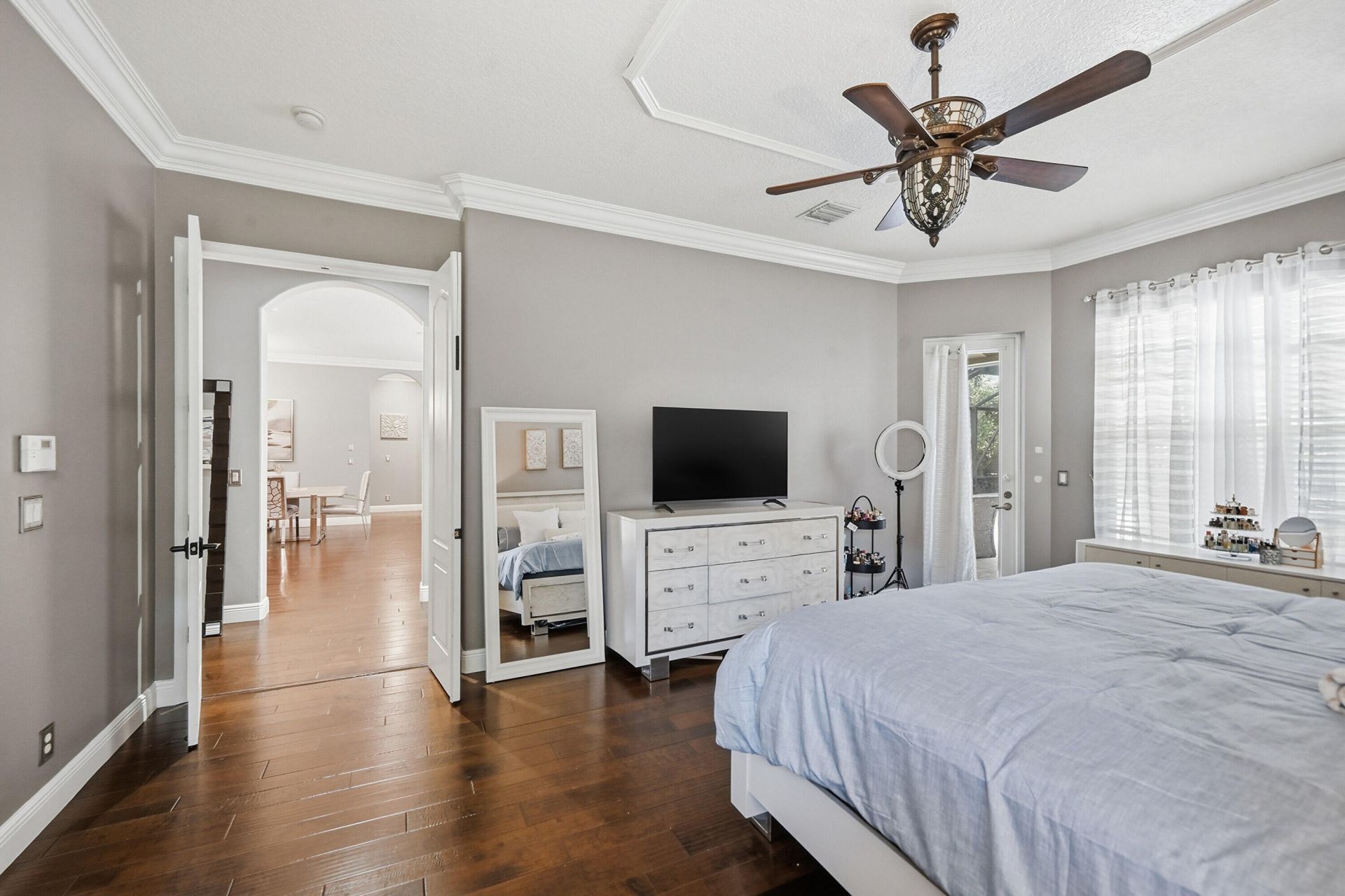 4228 Cedar Creek Ranch Circle, Lake Worth, FL 33467 Photo