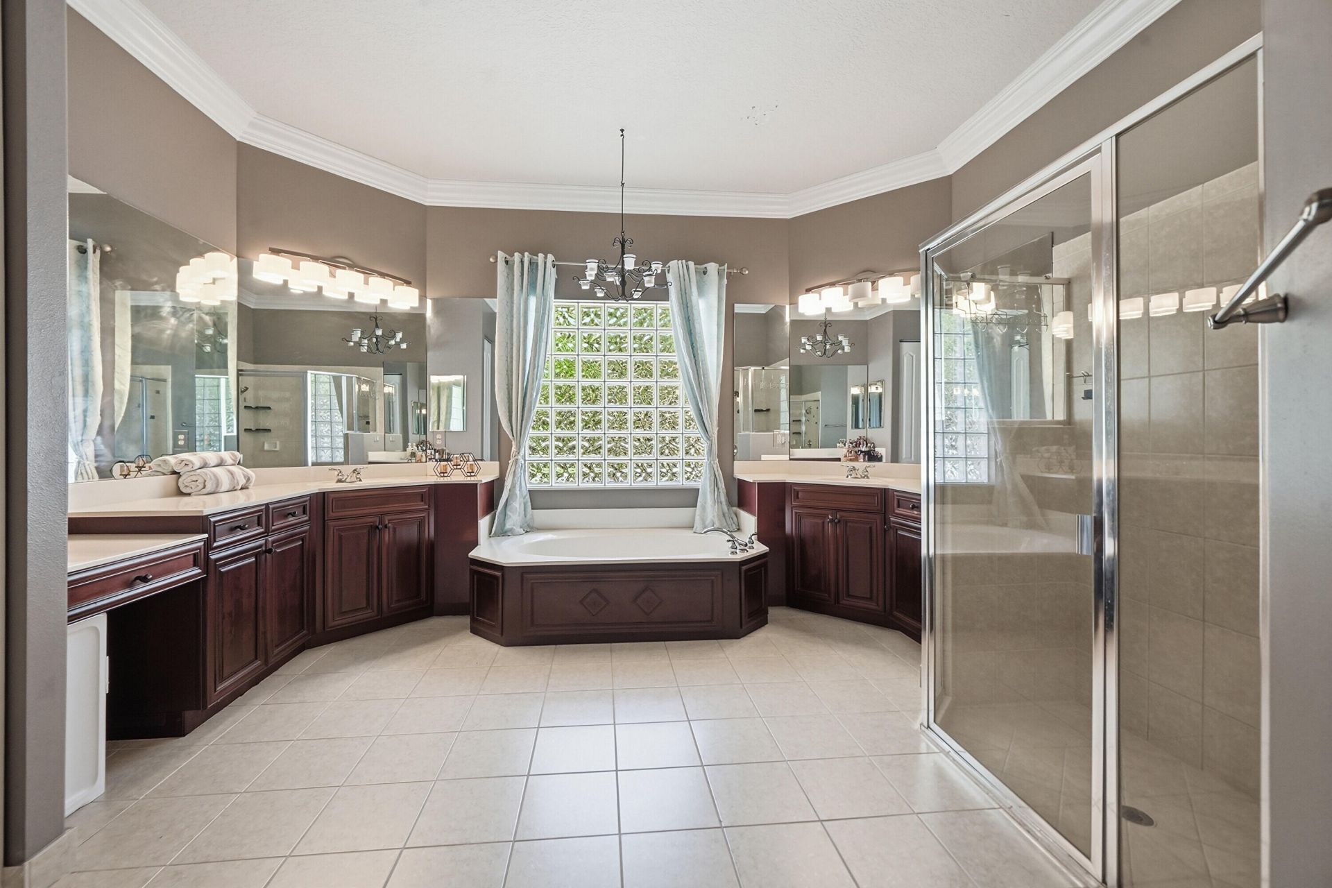 4228 Cedar Creek Ranch Circle, Lake Worth, FL 33467 Photo