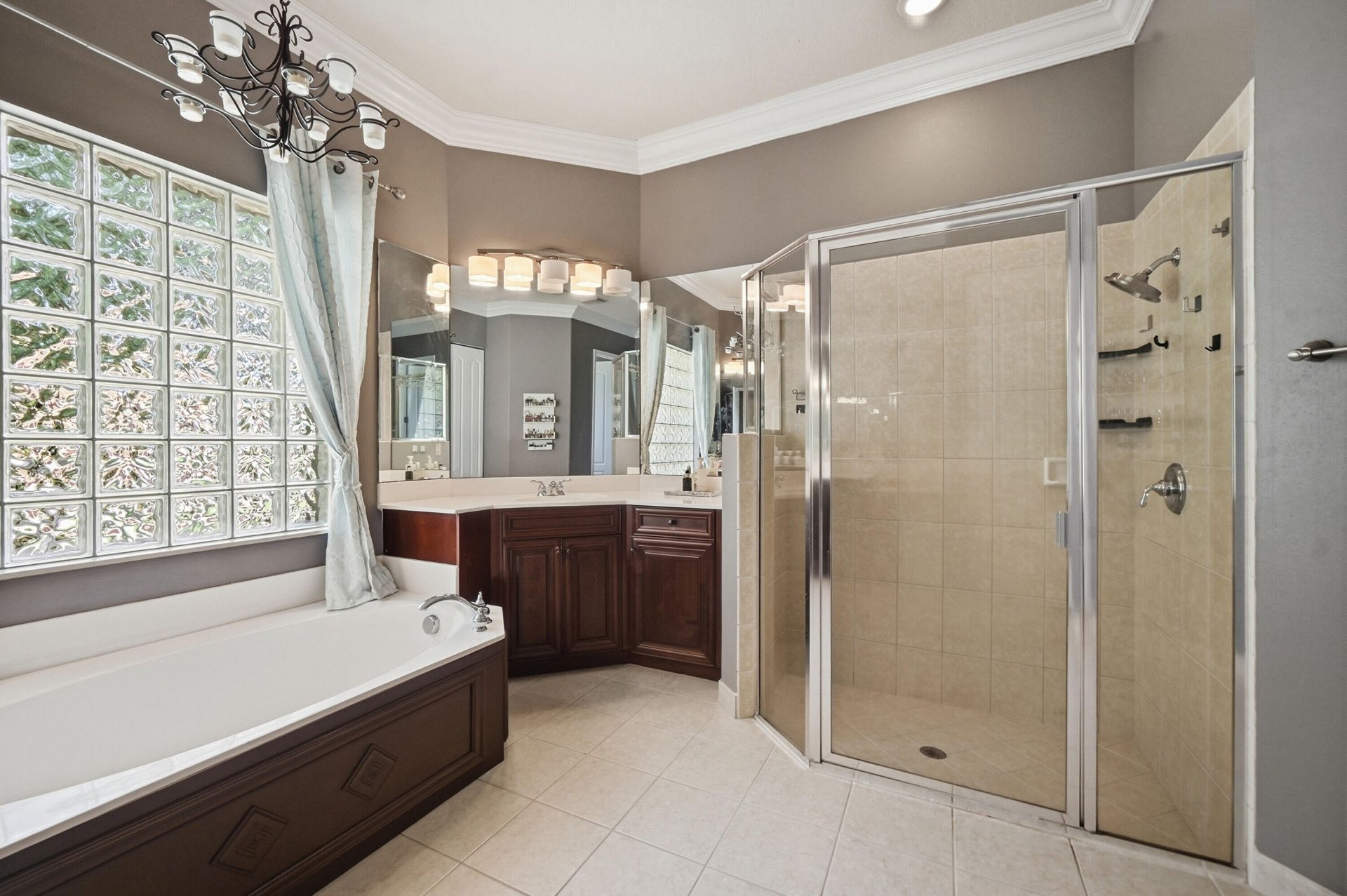 4228 Cedar Creek Ranch Circle, Lake Worth, FL 33467 Photo