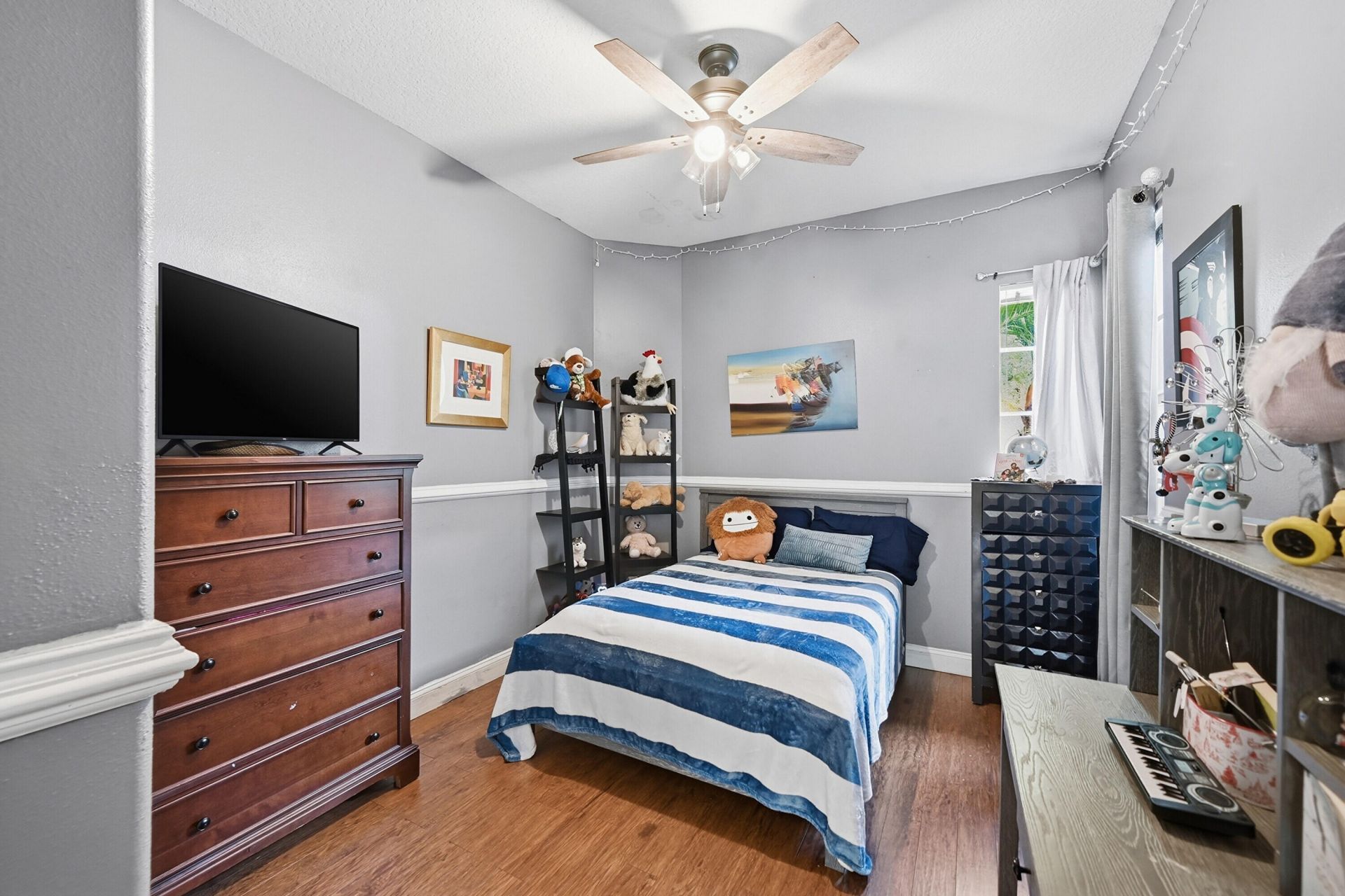 4228 Cedar Creek Ranch Circle, Lake Worth, FL 33467 Photo
