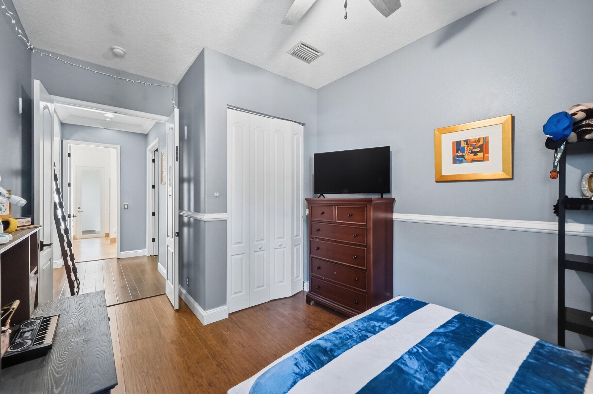 4228 Cedar Creek Ranch Circle, Lake Worth, FL 33467 Photo