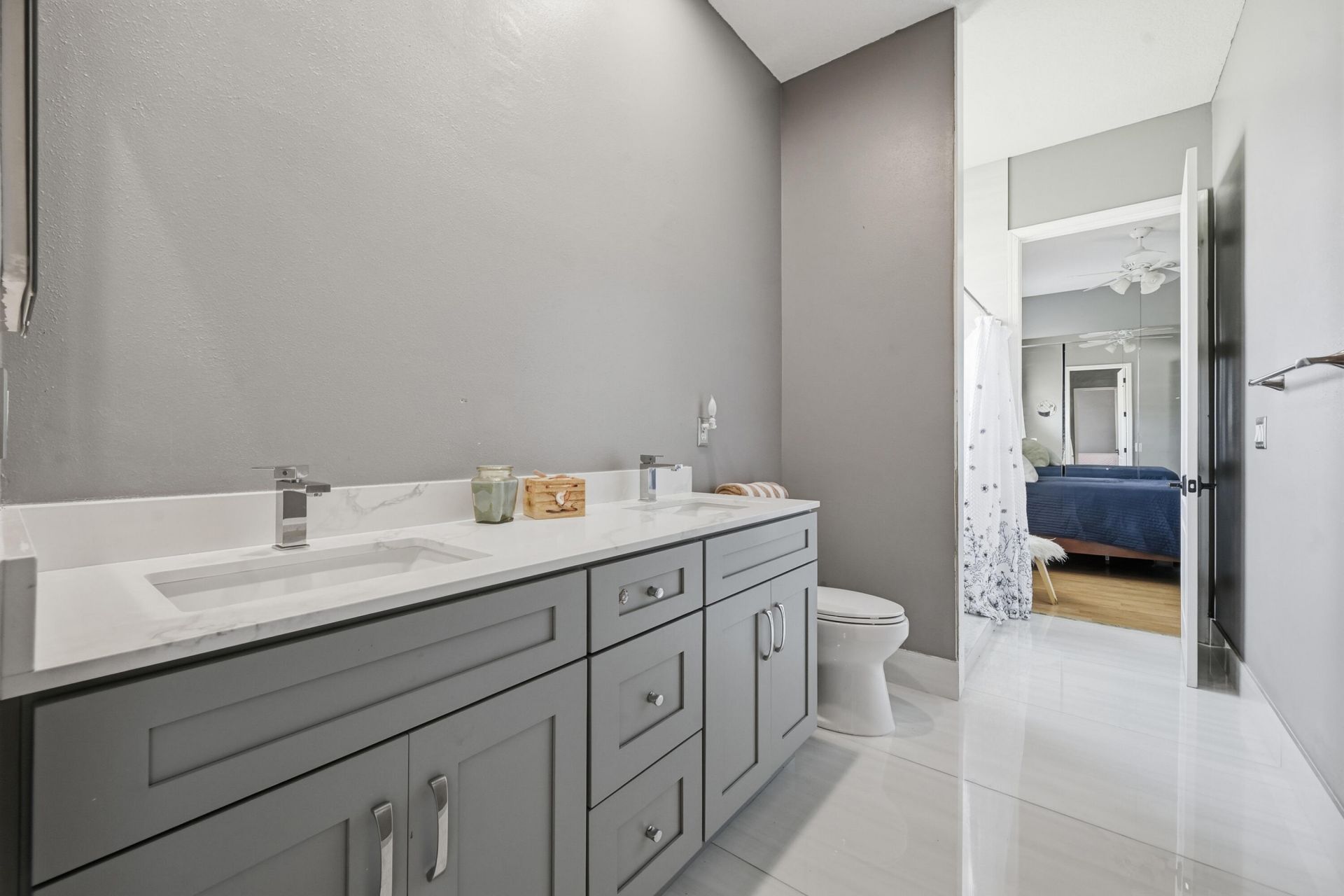 4228 Cedar Creek Ranch Circle, Lake Worth, FL 33467 Photo