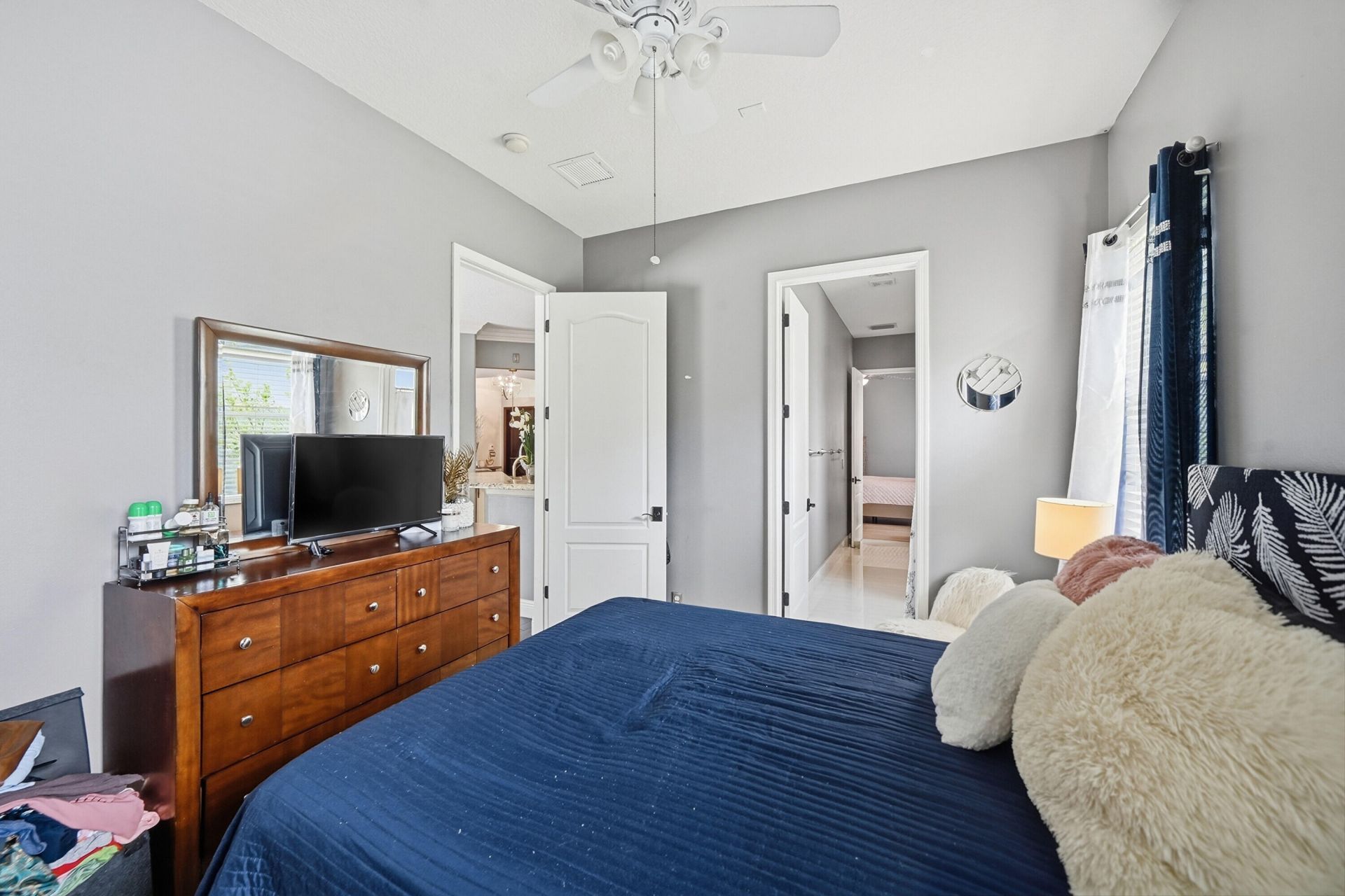 4228 Cedar Creek Ranch Circle, Lake Worth, FL 33467 Photo