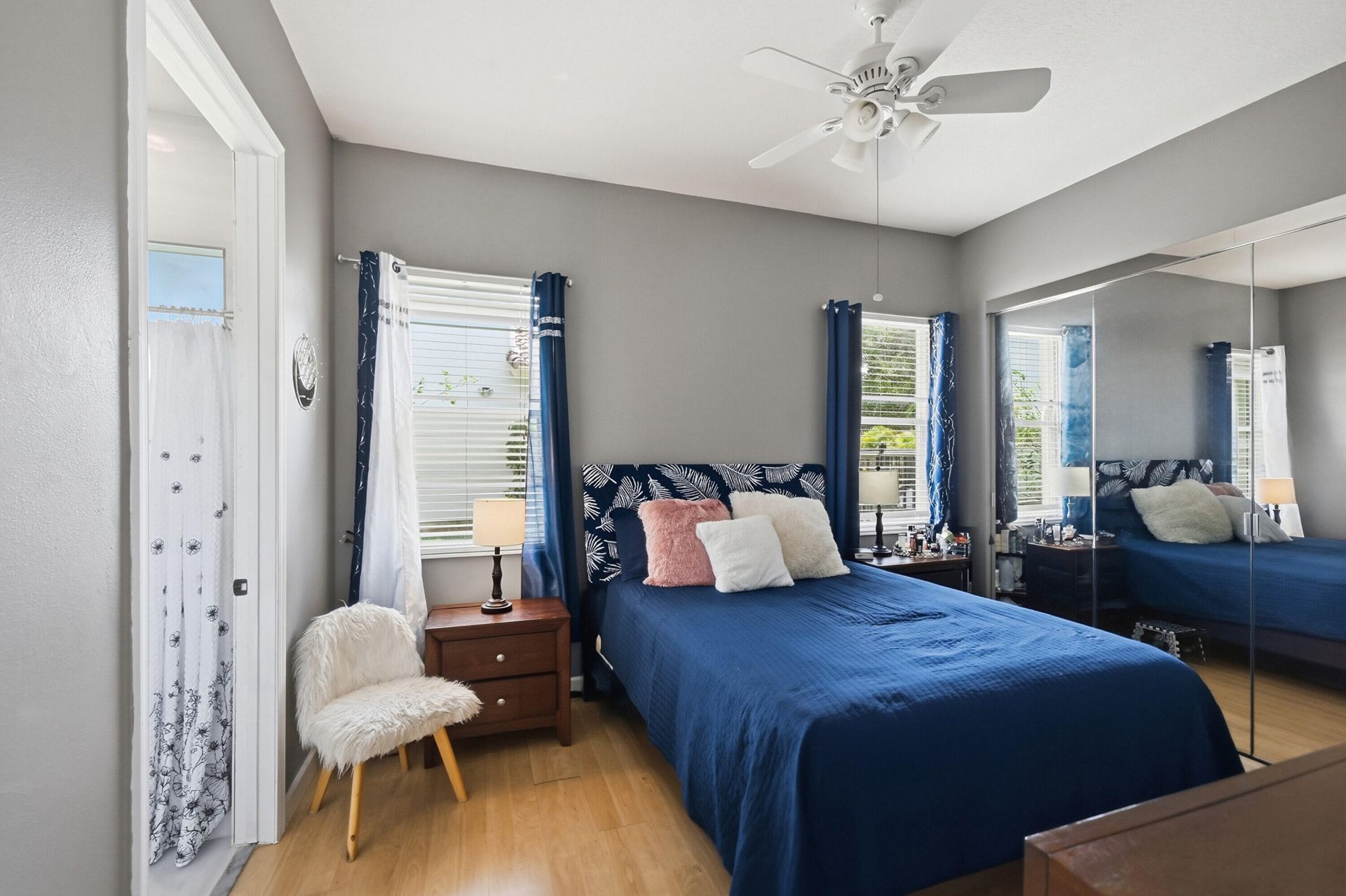 4228 Cedar Creek Ranch Circle, Lake Worth, FL 33467 Photo