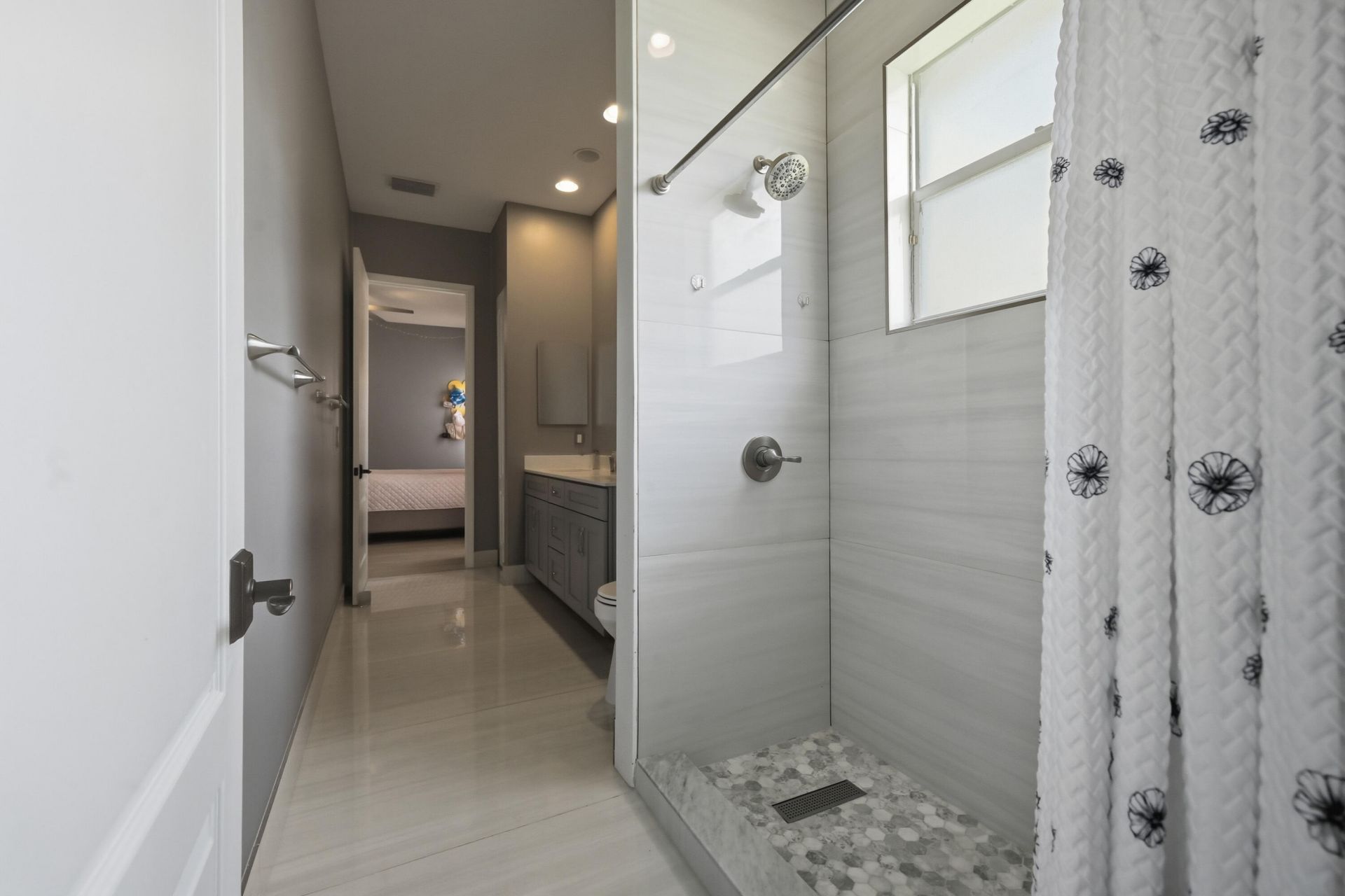 4228 Cedar Creek Ranch Circle, Lake Worth, FL 33467 Photo