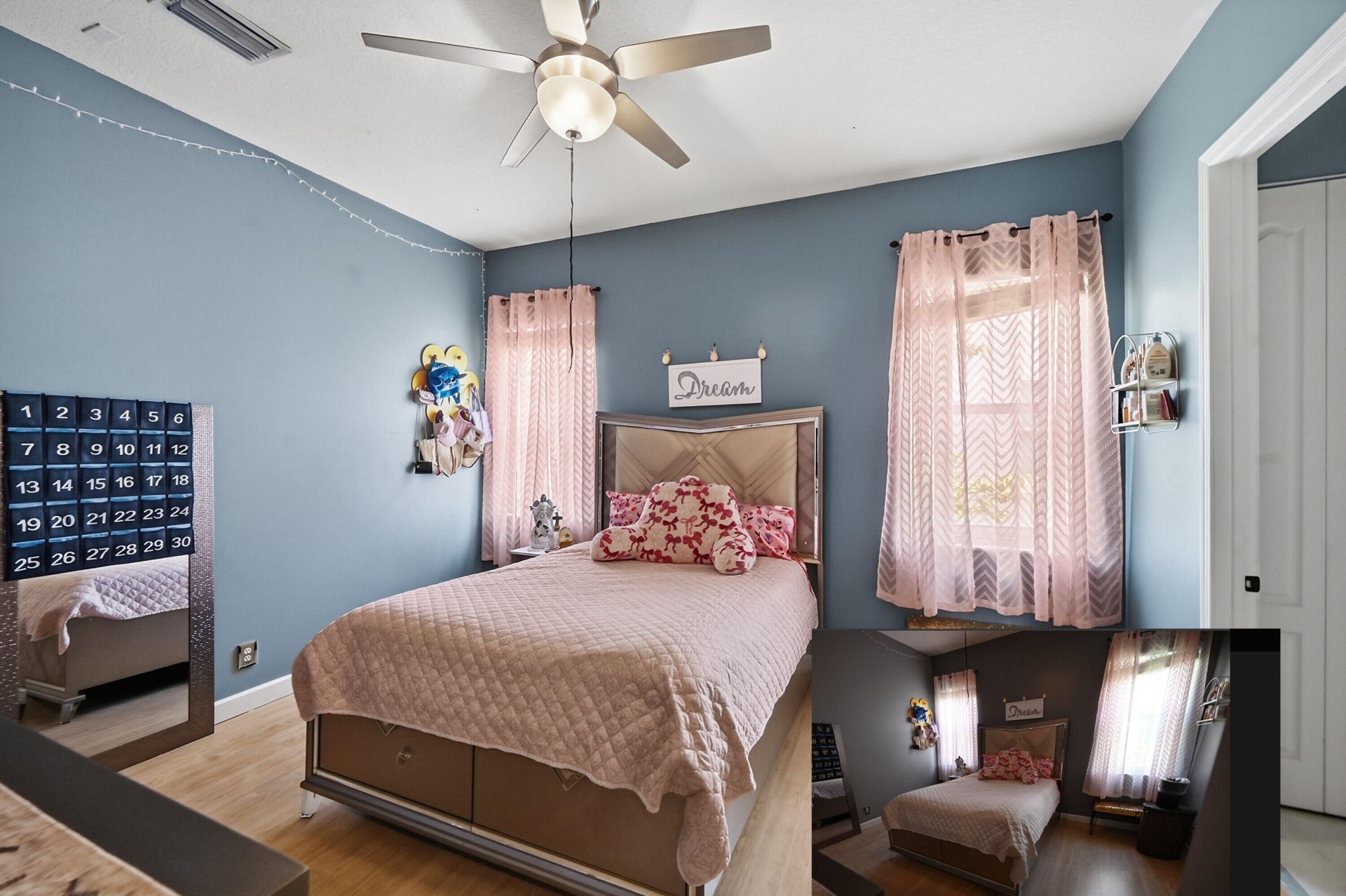 4228 Cedar Creek Ranch Circle, Lake Worth, FL 33467 Photo