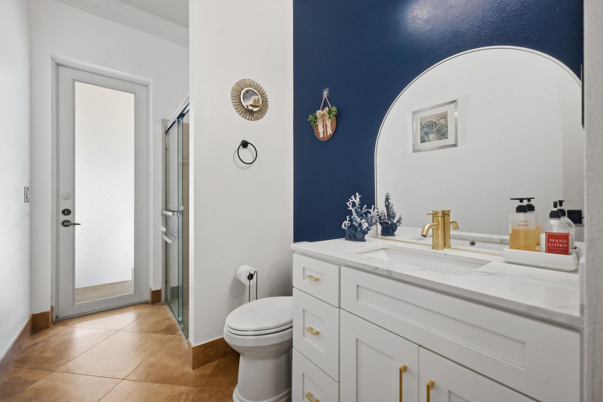 4228 Cedar Creek Ranch Circle, Lake Worth, FL 33467 Photo