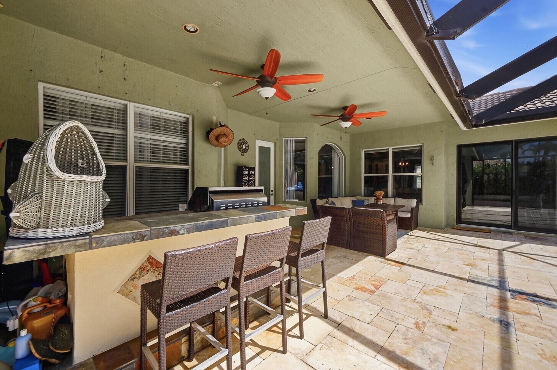 4228 Cedar Creek Ranch Circle, Lake Worth, FL 33467 Photo
