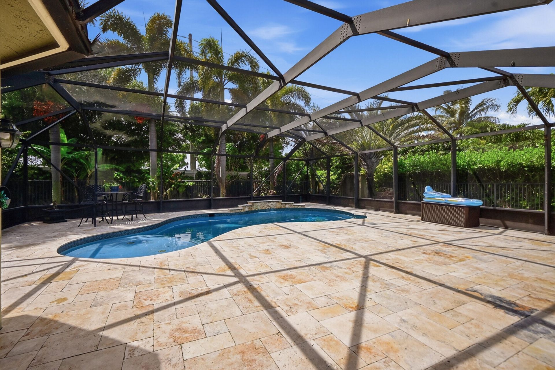 4228 Cedar Creek Ranch Circle, Lake Worth, FL 33467 Photo