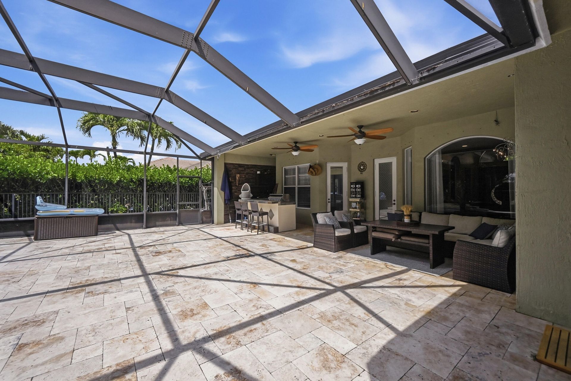 4228 Cedar Creek Ranch Circle, Lake Worth, FL 33467 Photo