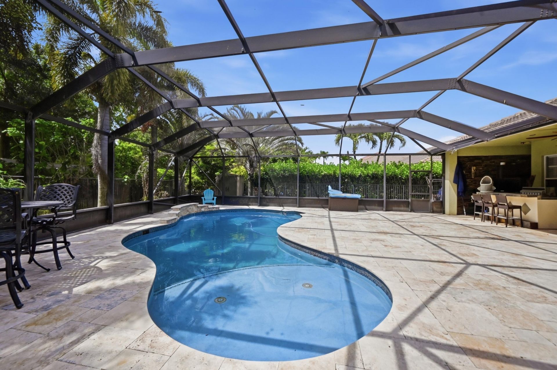 4228 Cedar Creek Ranch Circle, Lake Worth, FL 33467 Photo