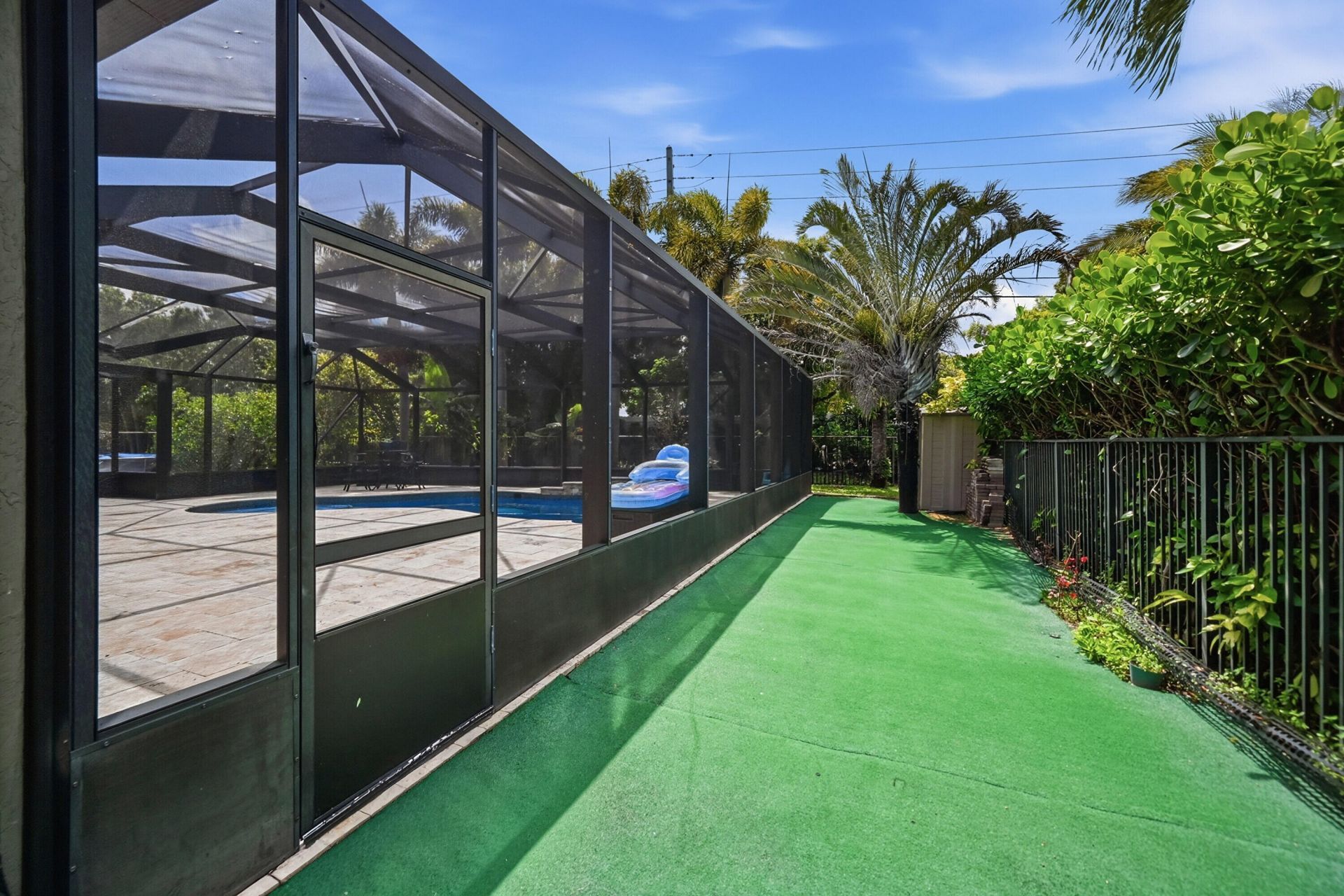 4228 Cedar Creek Ranch Circle, Lake Worth, FL 33467 Photo