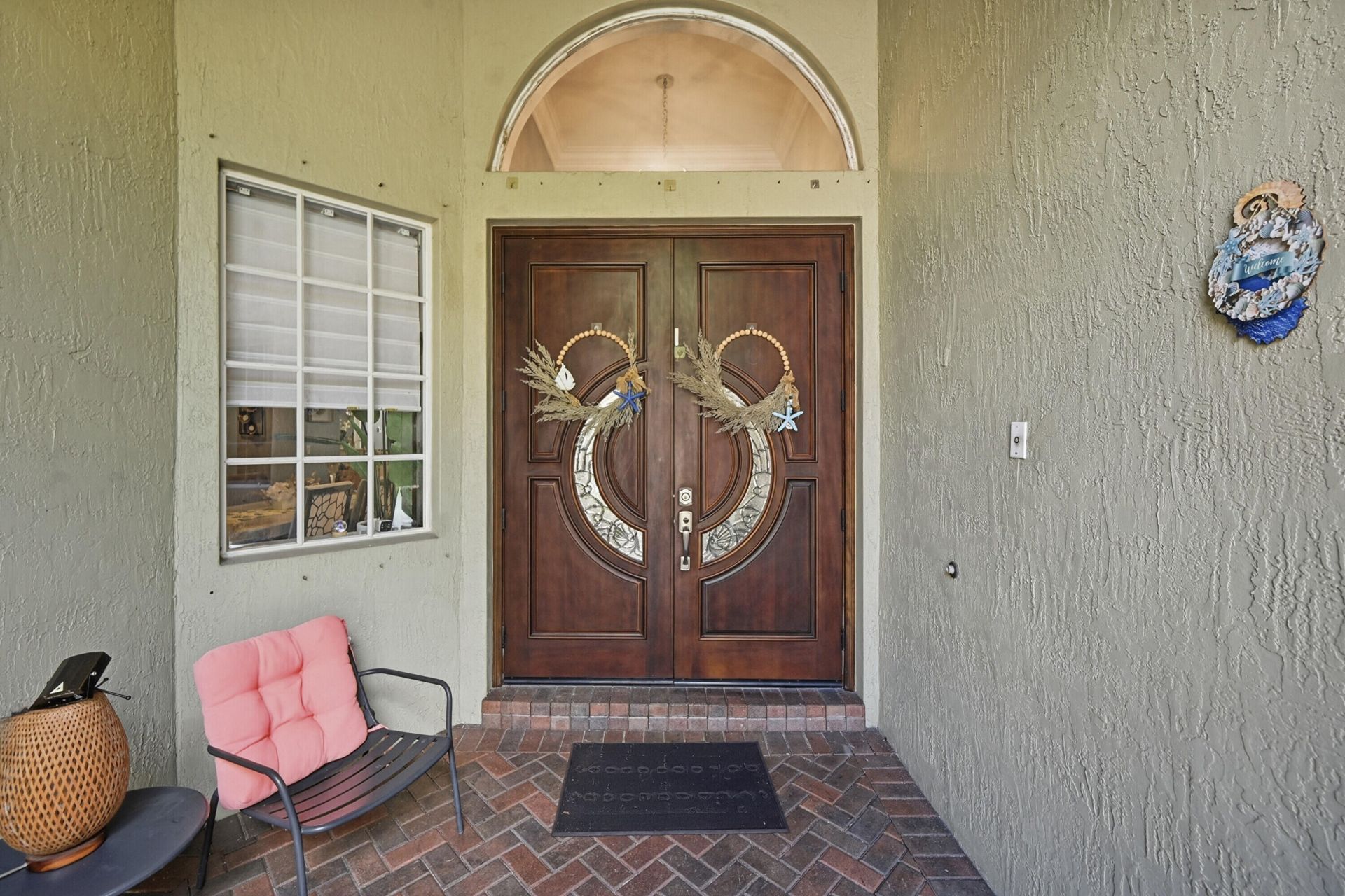 4228 Cedar Creek Ranch Circle, Lake Worth, FL 33467 Photo
