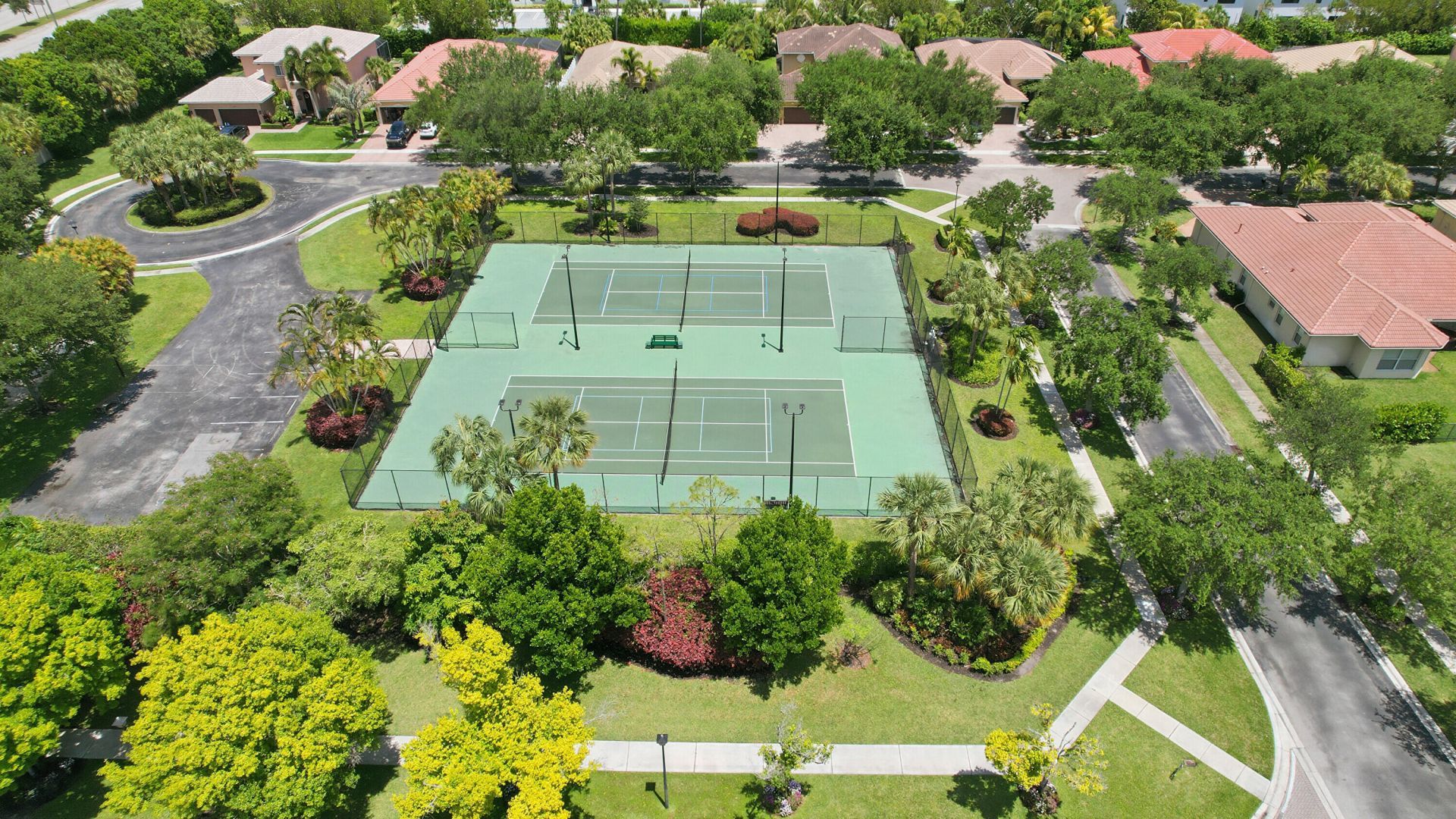 4228 Cedar Creek Ranch Circle, Lake Worth, FL 33467 Photo