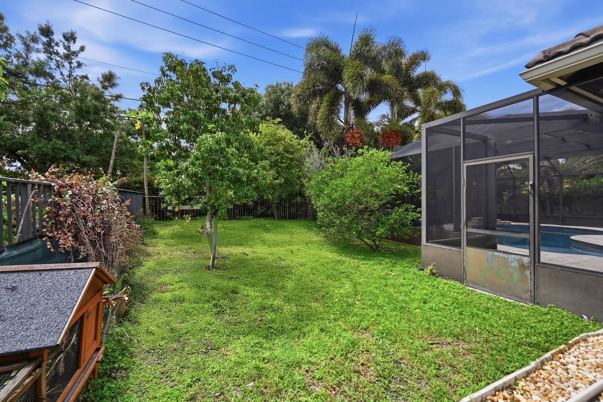 4228 Cedar Creek Ranch Circle, Lake Worth, FL 33467 Photo