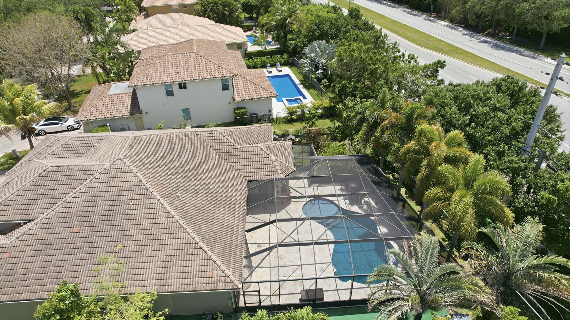4228 Cedar Creek Ranch Circle, Lake Worth, FL 33467 Photo