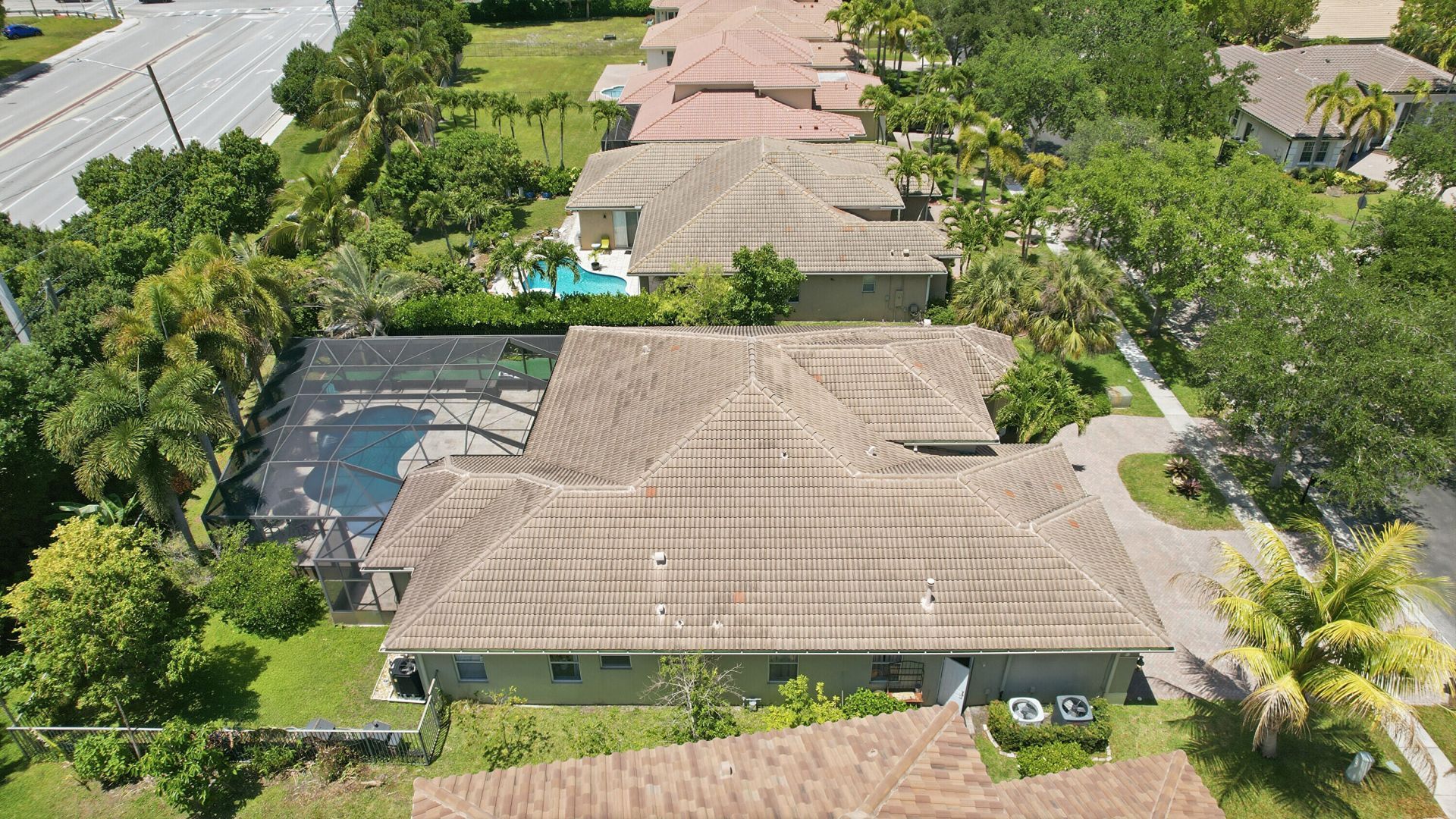 4228 Cedar Creek Ranch Circle, Lake Worth, FL 33467 Photo
