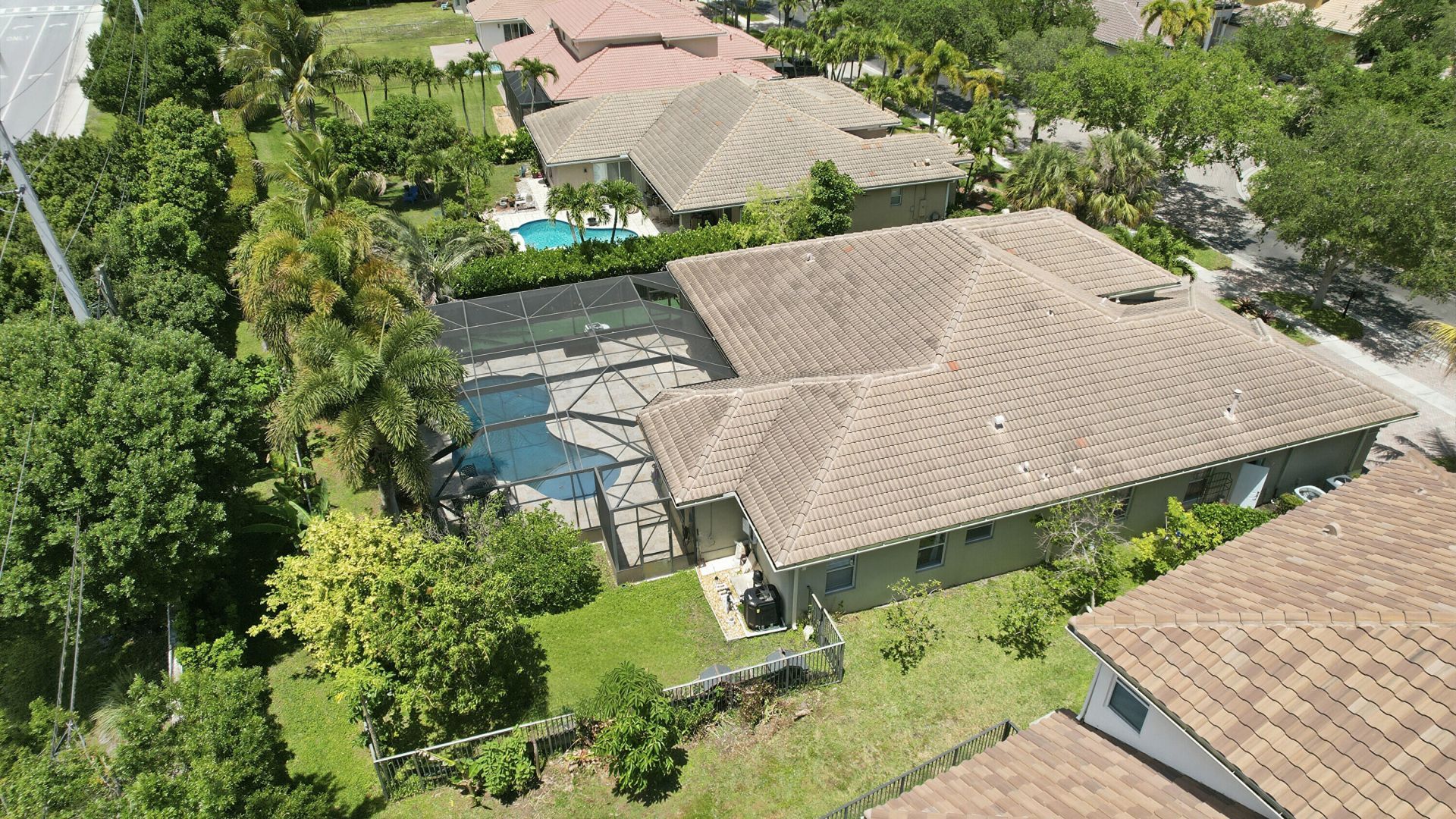4228 Cedar Creek Ranch Circle, Lake Worth, FL 33467 Photo
