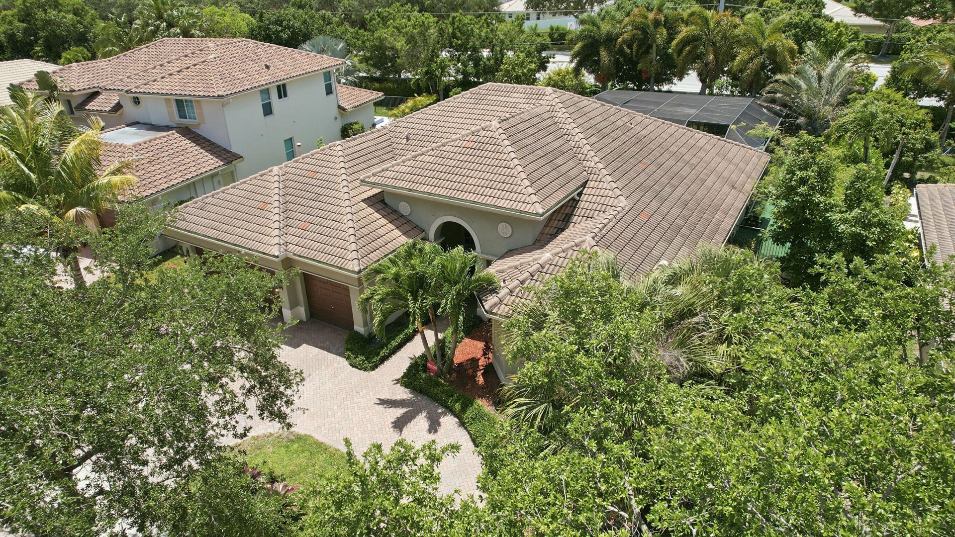 4228 Cedar Creek Ranch Circle, Lake Worth, FL 33467 Photo