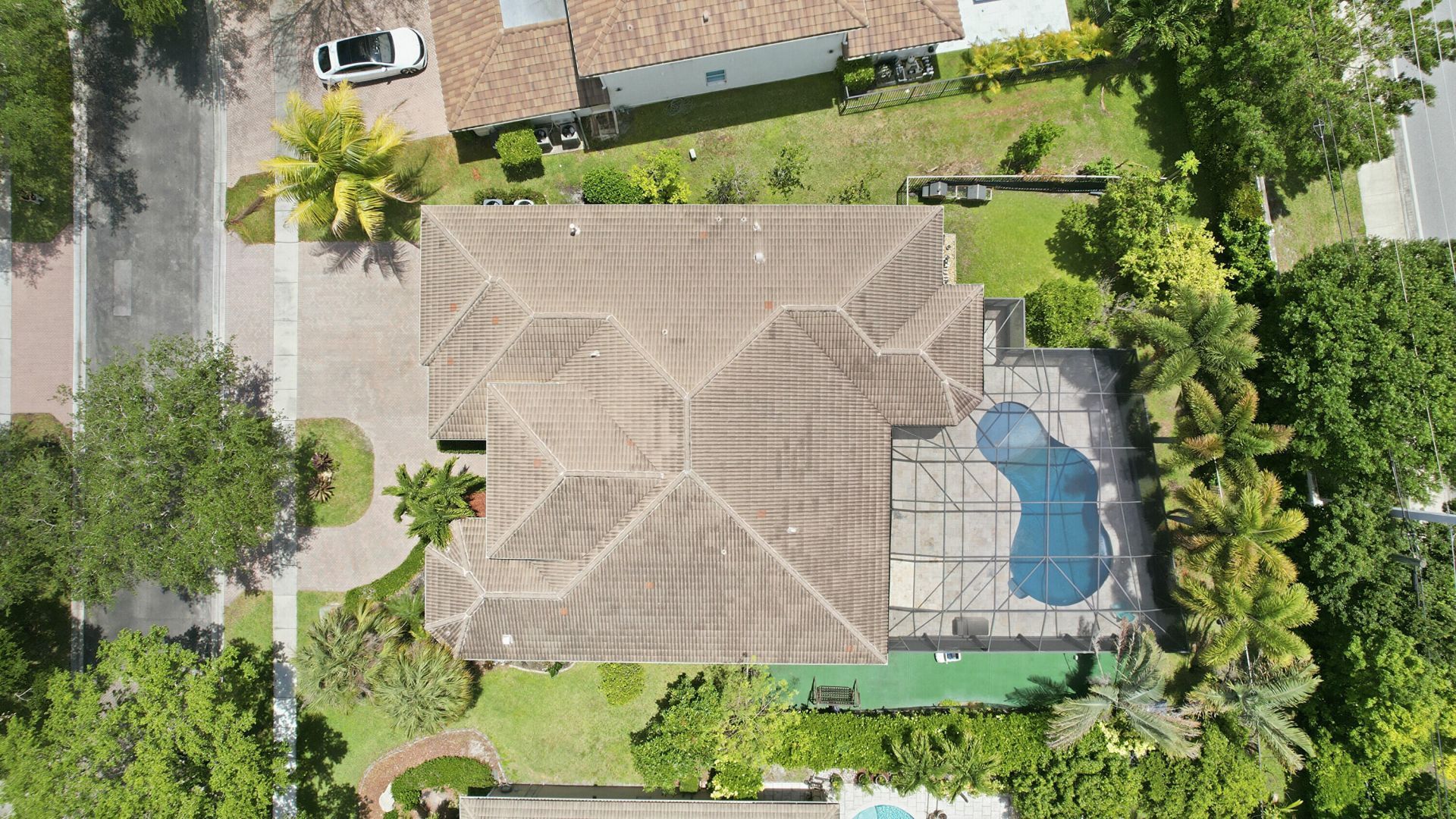4228 Cedar Creek Ranch Circle, Lake Worth, FL 33467 Photo