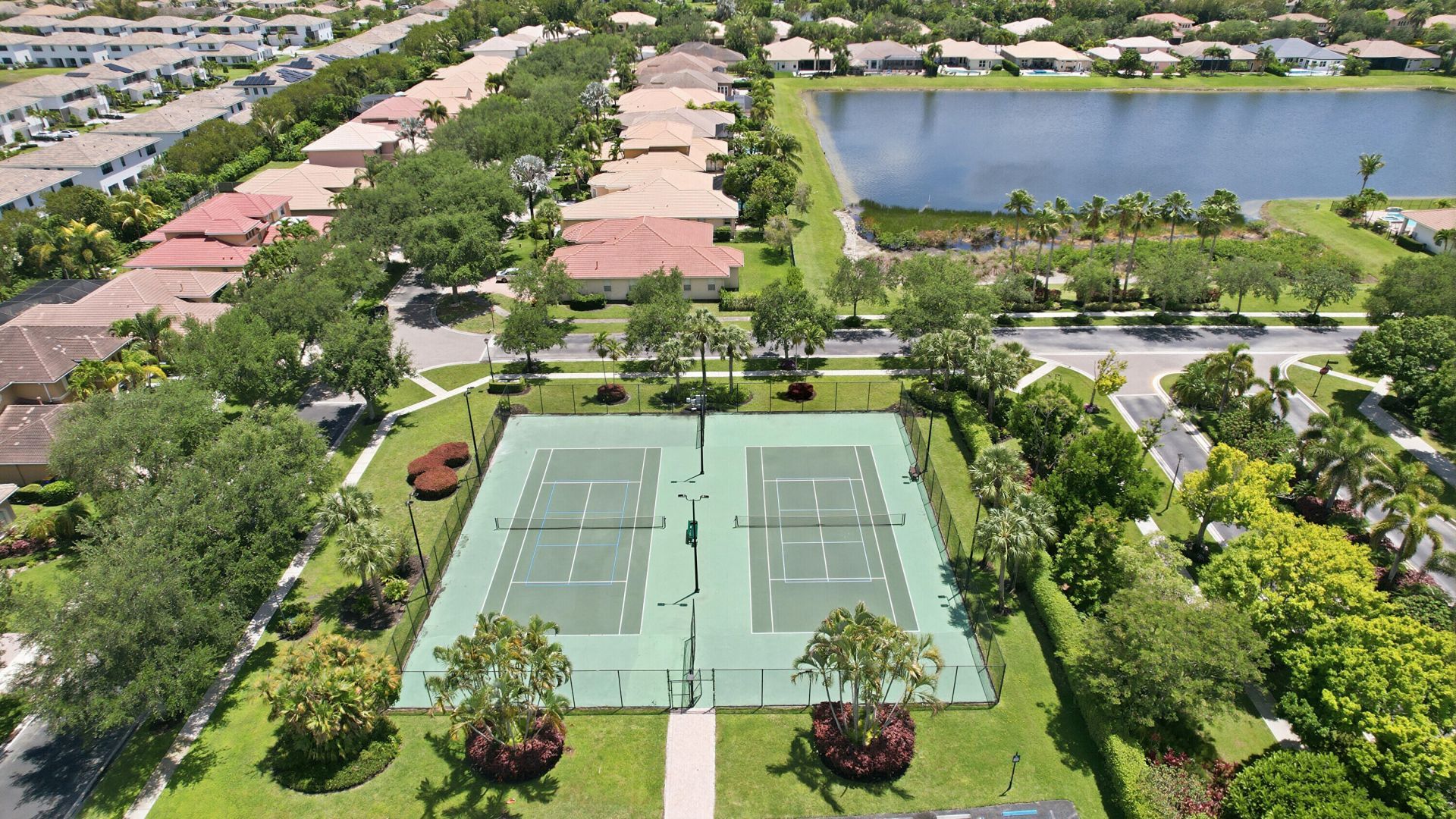 4228 Cedar Creek Ranch Circle, Lake Worth, FL 33467 Photo